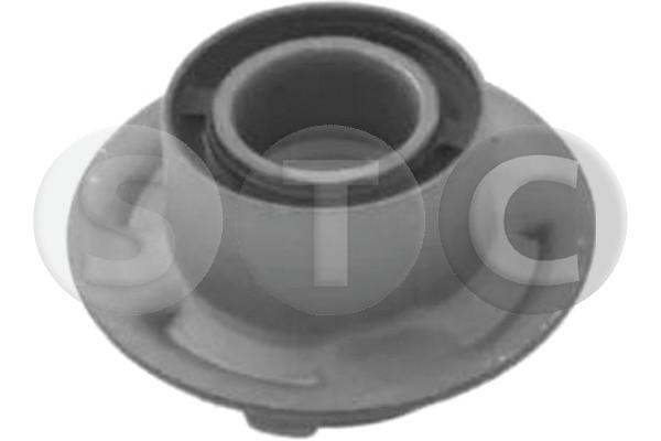 Supporto, corpo assiale STC T453654