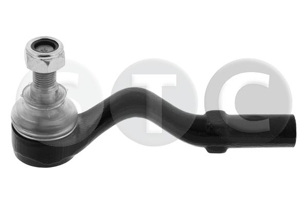 Testa barra d'accoppiamento STC T453675