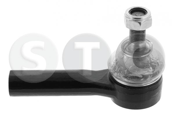 Testa barra d'accoppiamento STC T453690