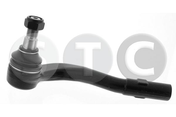 Testa barra d'accoppiamento STC T453697