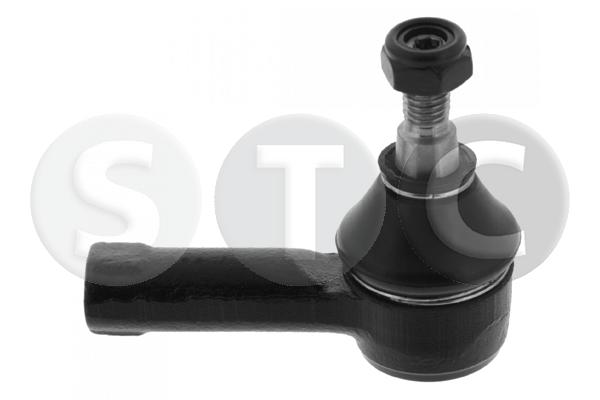 Testa barra d'accoppiamento STC T453698