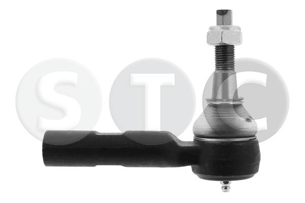 Testa barra d'accoppiamento STC T453699