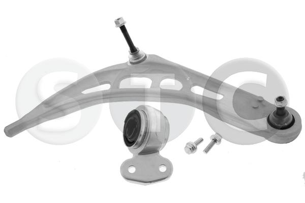 Kit riparazione, braccio trasversale STC T453717