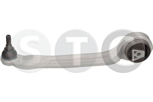 Braccio oscillante, sospensione ruota STC T453739