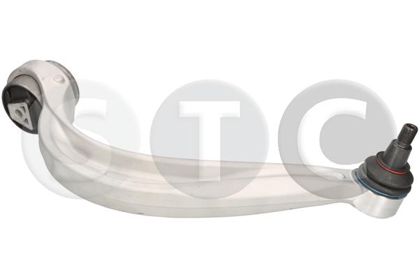 Braccio oscillante, sospensione ruota STC T453745