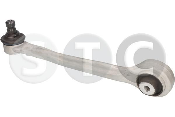 Braccio oscillante, sospensione ruota STC T453758