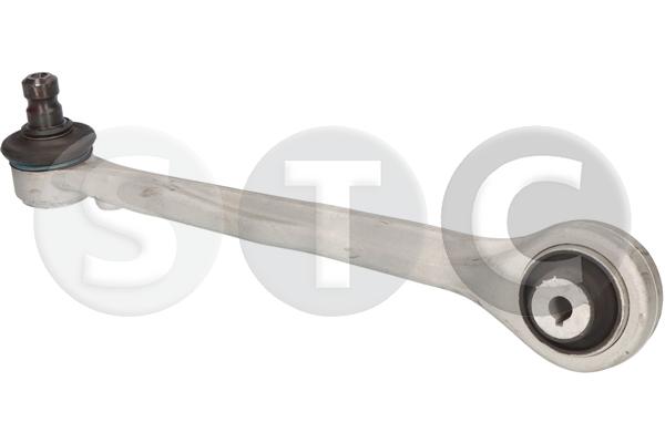 Braccio oscillante, sospensione ruota STC T453759