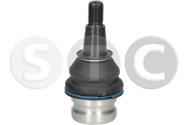 Giunto di supporto / guida STC T453762
