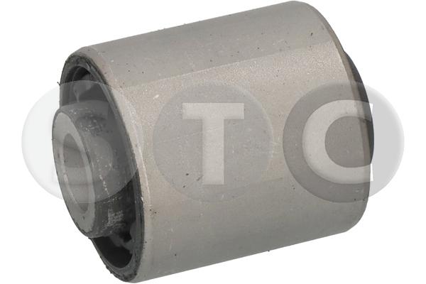 Supporto, braccio oscillante STC T453768