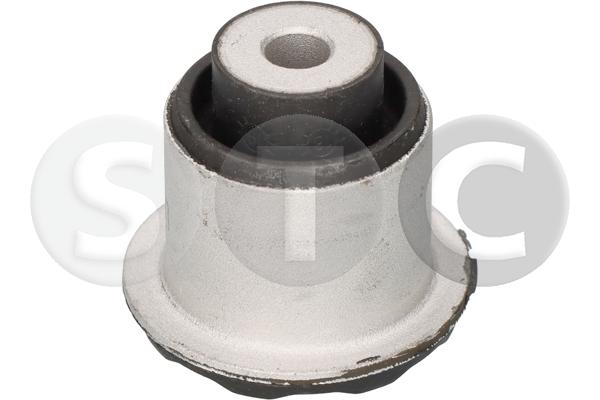 Supporto, braccio oscillante STC T453769
