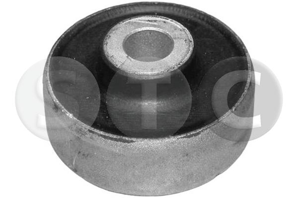 Supporto, braccio oscillante STC T453771