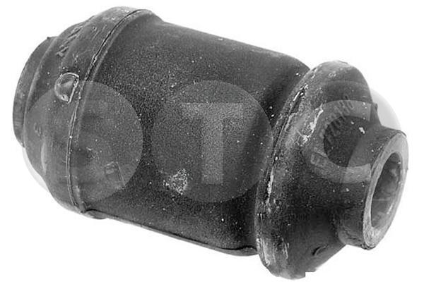 Supporto, braccio oscillante STC T453772
