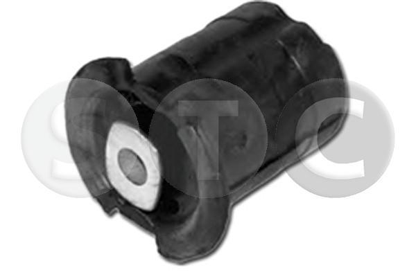 Supporto, corpo assiale STC T453967