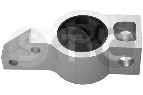 Supporto, braccio oscillante STC T453971