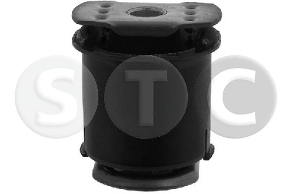 Supporto, corpo assiale STC T453974