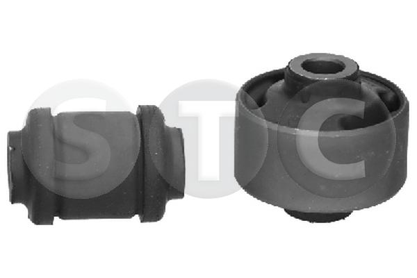 Supporto, braccio oscillante STC T453976