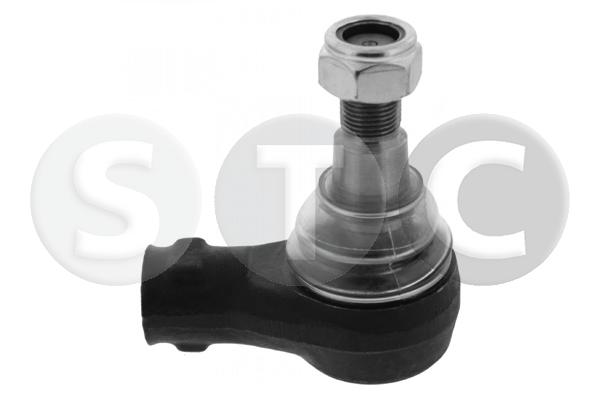 Testa barra d'accoppiamento STC T453988