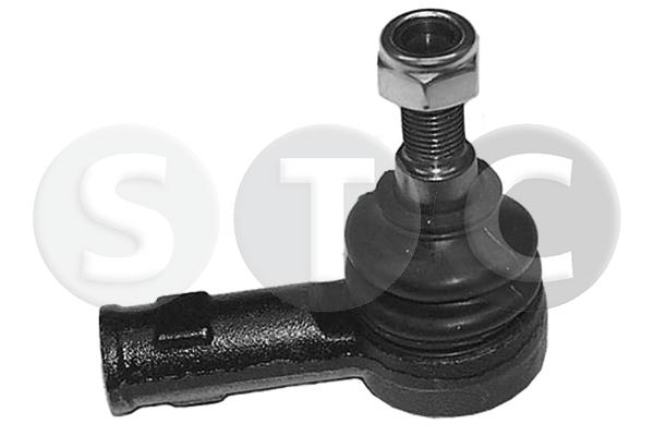 Testa barra d'accoppiamento STC T453989