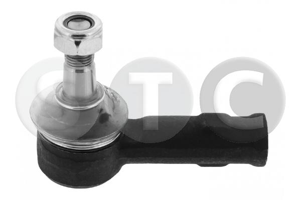 Testa barra d'accoppiamento STC T453995