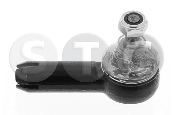 Testa barra d'accoppiamento STC T453996