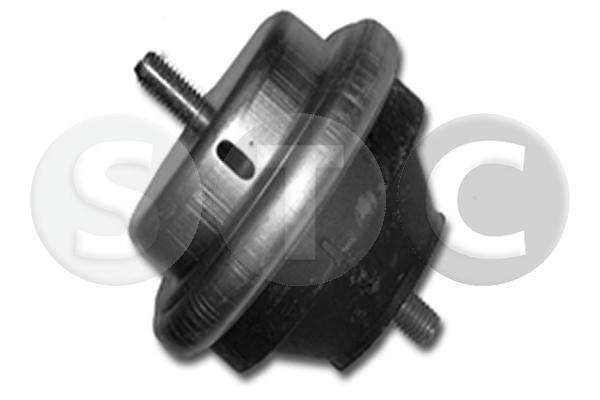 Sospensione, motore STC T454000