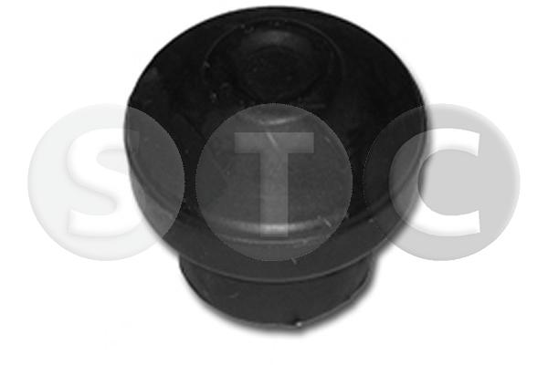 Sospensione, motore STC T454007