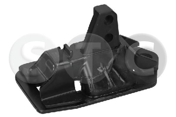 Sospensione, motore STC T454008