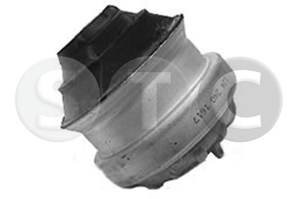 Sospensione, motore STC T454010