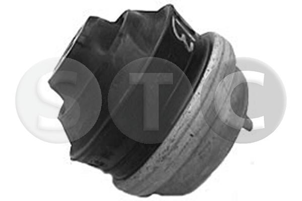 Sospensione, motore STC T454011