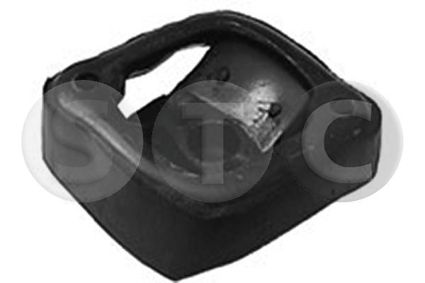 Sospensione, motore STC T454012