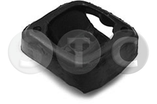 Sospensione, motore STC T454013