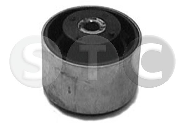 Sospensione, motore STC T454015