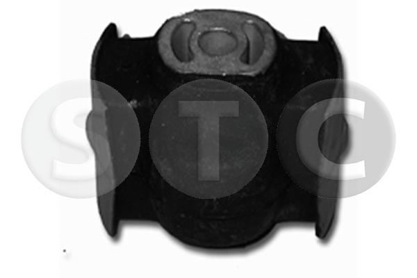 Sospensione, motore STC T454016