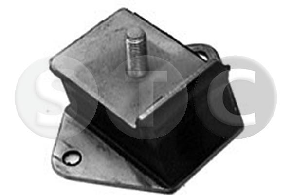 Sospensione, motore STC T454018