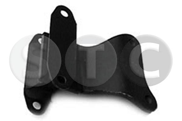 Sospensione, motore STC T454021