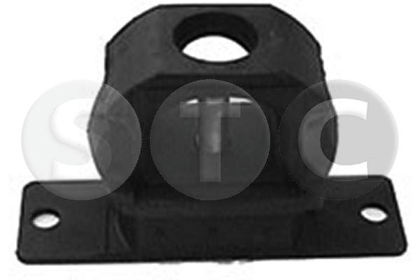 Sospensione, motore STC T454022