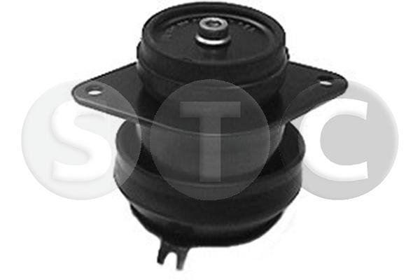 Sospensione, motore STC T454023