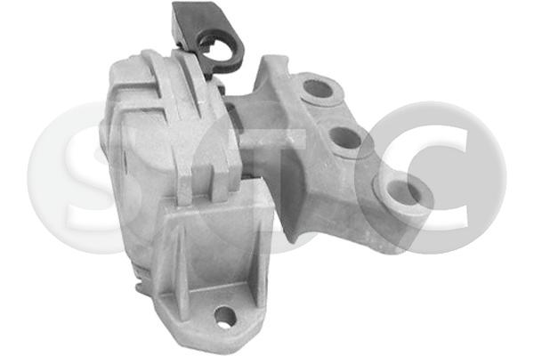 Sospensione, motore STC T454028