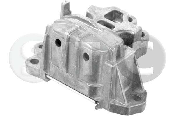 Sospensione, motore STC T454029