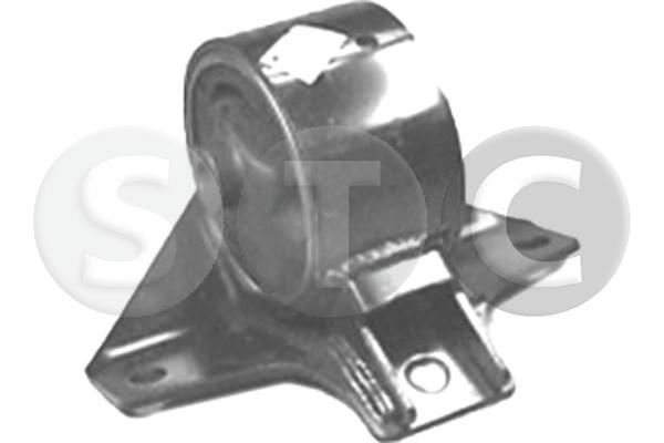 Sospensione, motore STC T454031