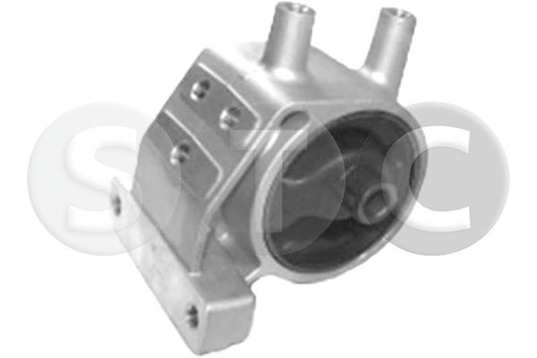 Sospensione, motore STC T454032