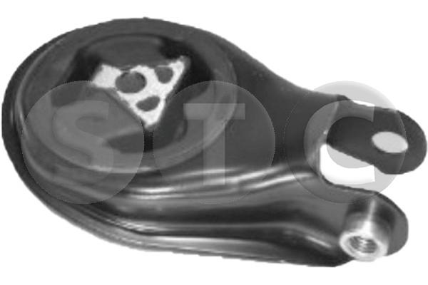Sospensione, motore STC T454033