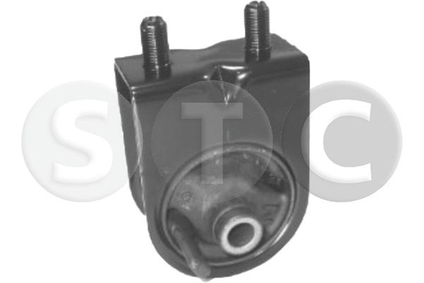 Sospensione, motore STC T454034