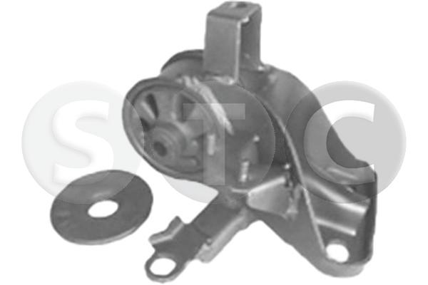 Sospensione, motore STC T454035