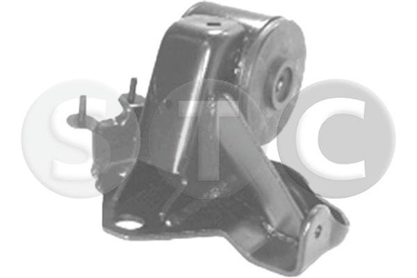 Sospensione, motore STC T454036
