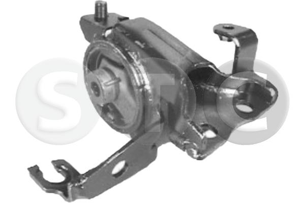 Sospensione, motore STC T454037