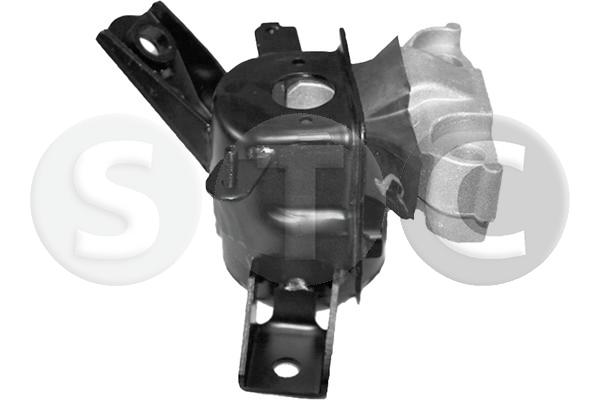 Sospensione, motore STC T454038