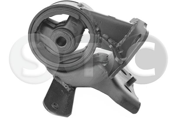 Sospensione, motore STC T454043