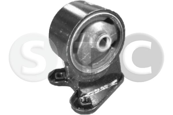 Sospensione, motore STC T454055