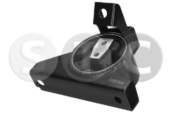 Sospensione, motore STC T454056